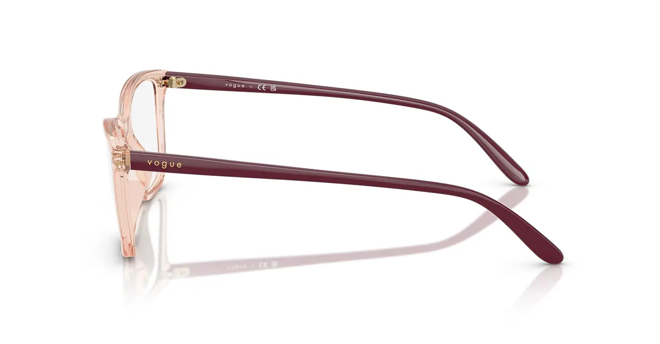 Vogue VO5603-F 2942 s54