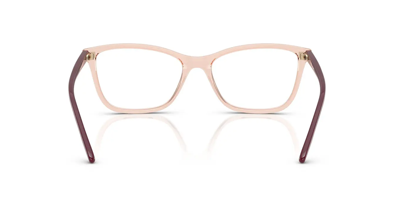 Vogue VO5603-F 2942 s54
