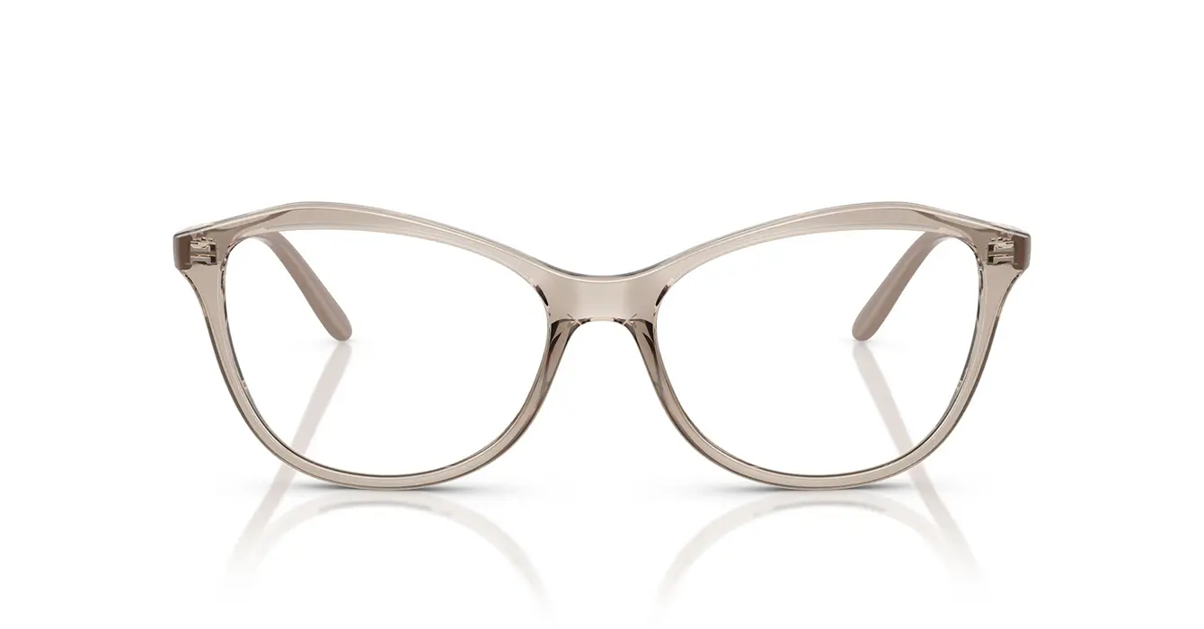 Vogue VO5602-F 2990 s54