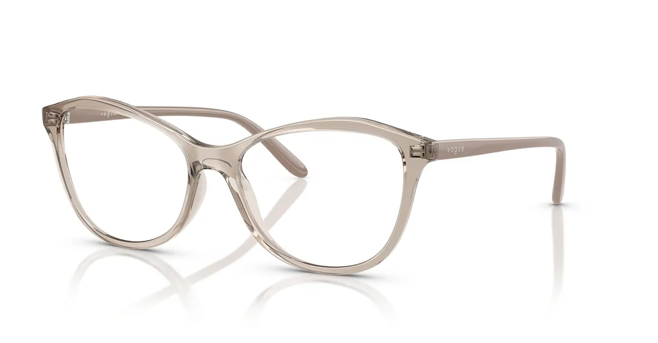 Vogue VO5602-F 2990 s54