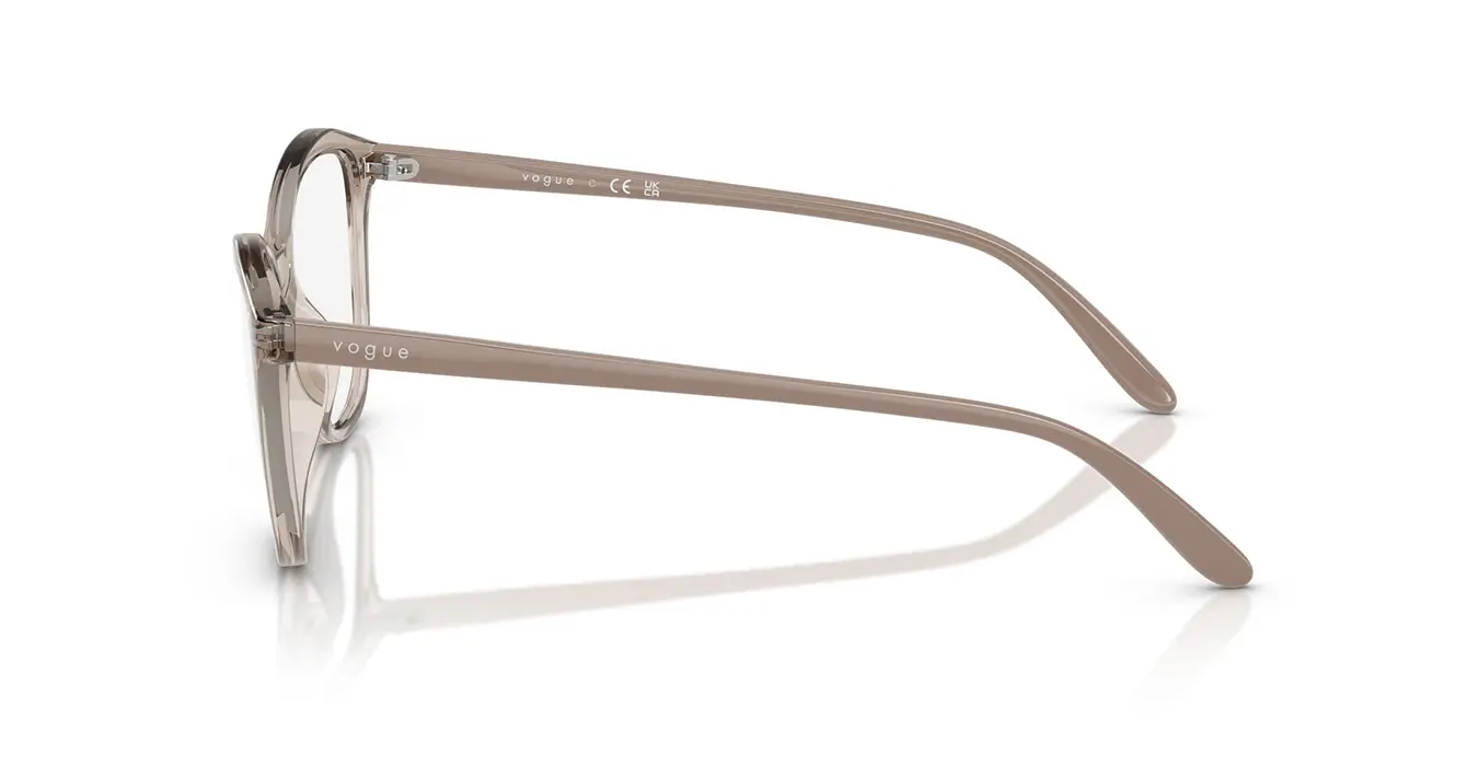 Vogue VO5602-F 2990 s54