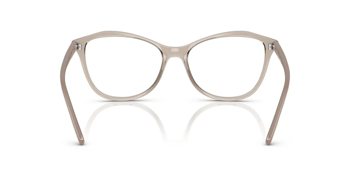 Vogue VO5602-F 2990 s54