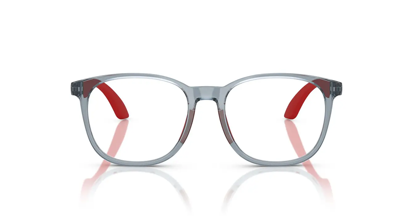 Emporio Armani EK3004 5072 s47