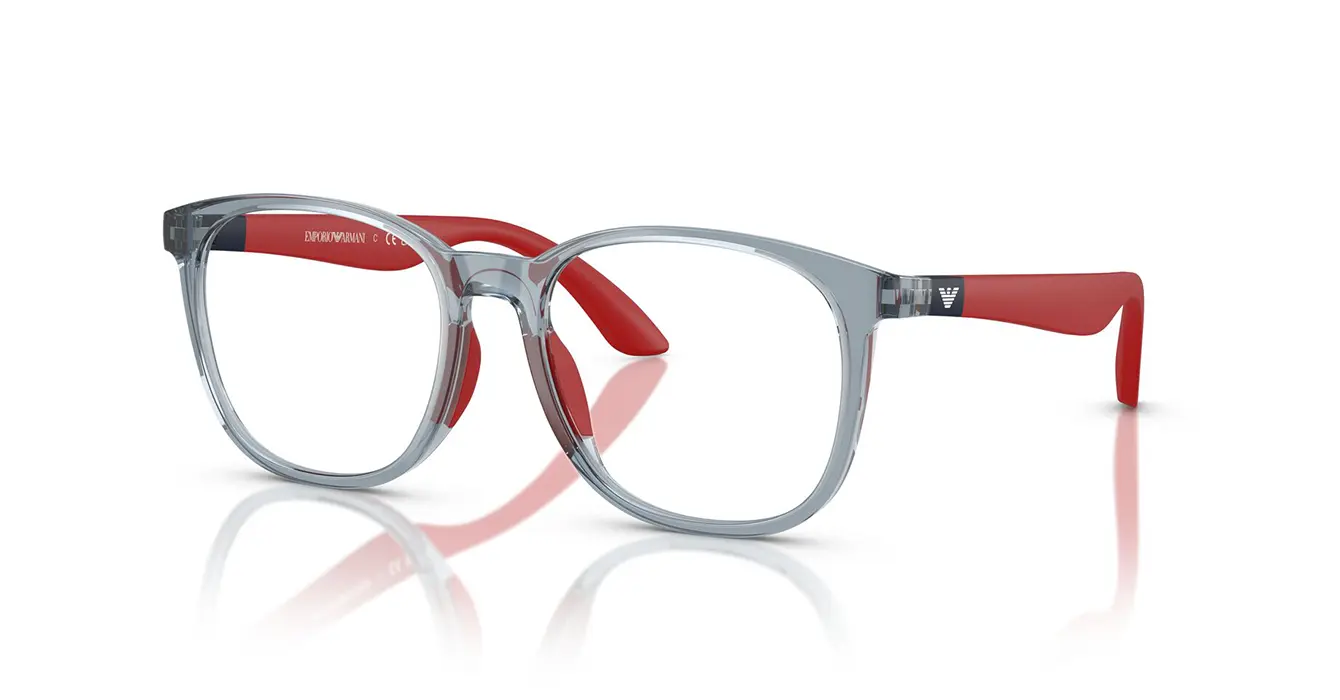 Emporio Armani EK3004 5072 s47