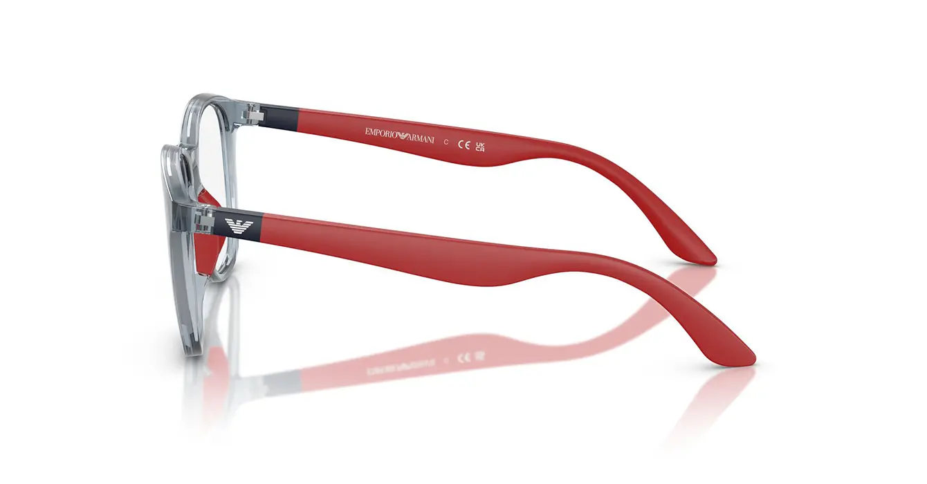 Emporio Armani EK3004 5072 s47
