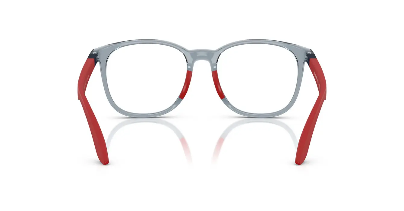 Emporio Armani EK3004 5072 s47