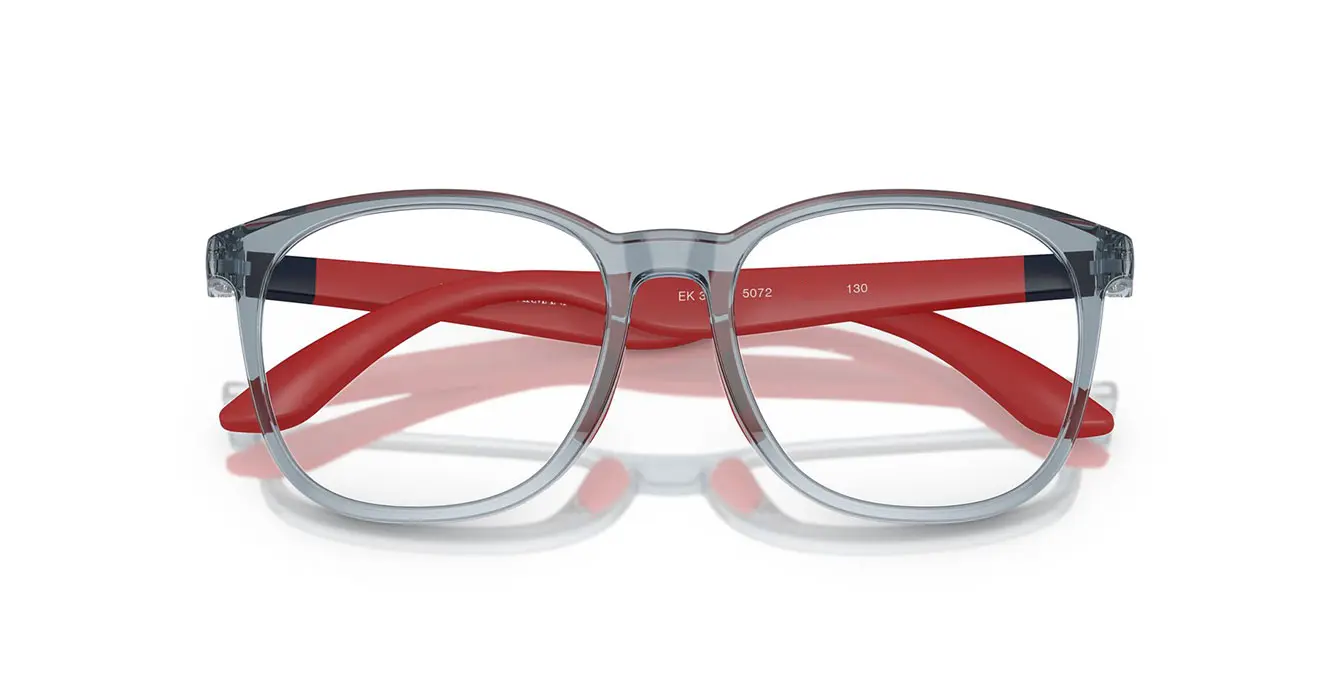 Emporio Armani EK3004 5072 s47