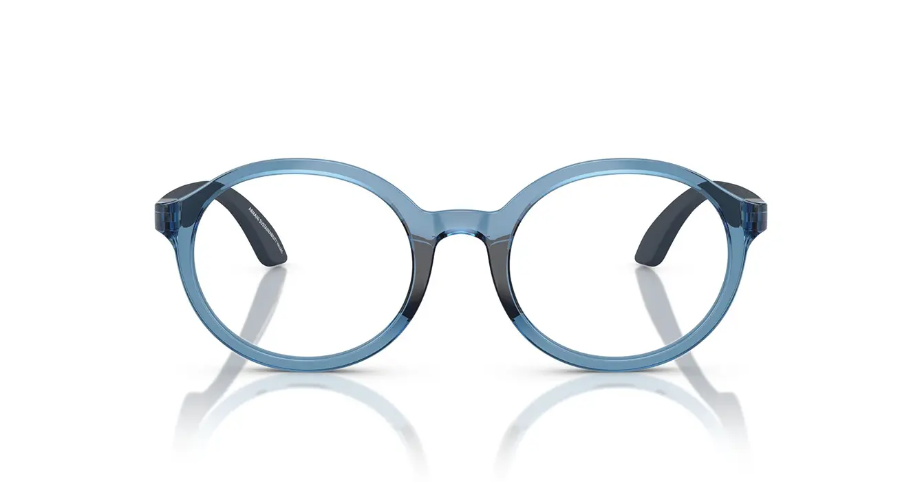 Emporio Armani EK3005 6210 s46