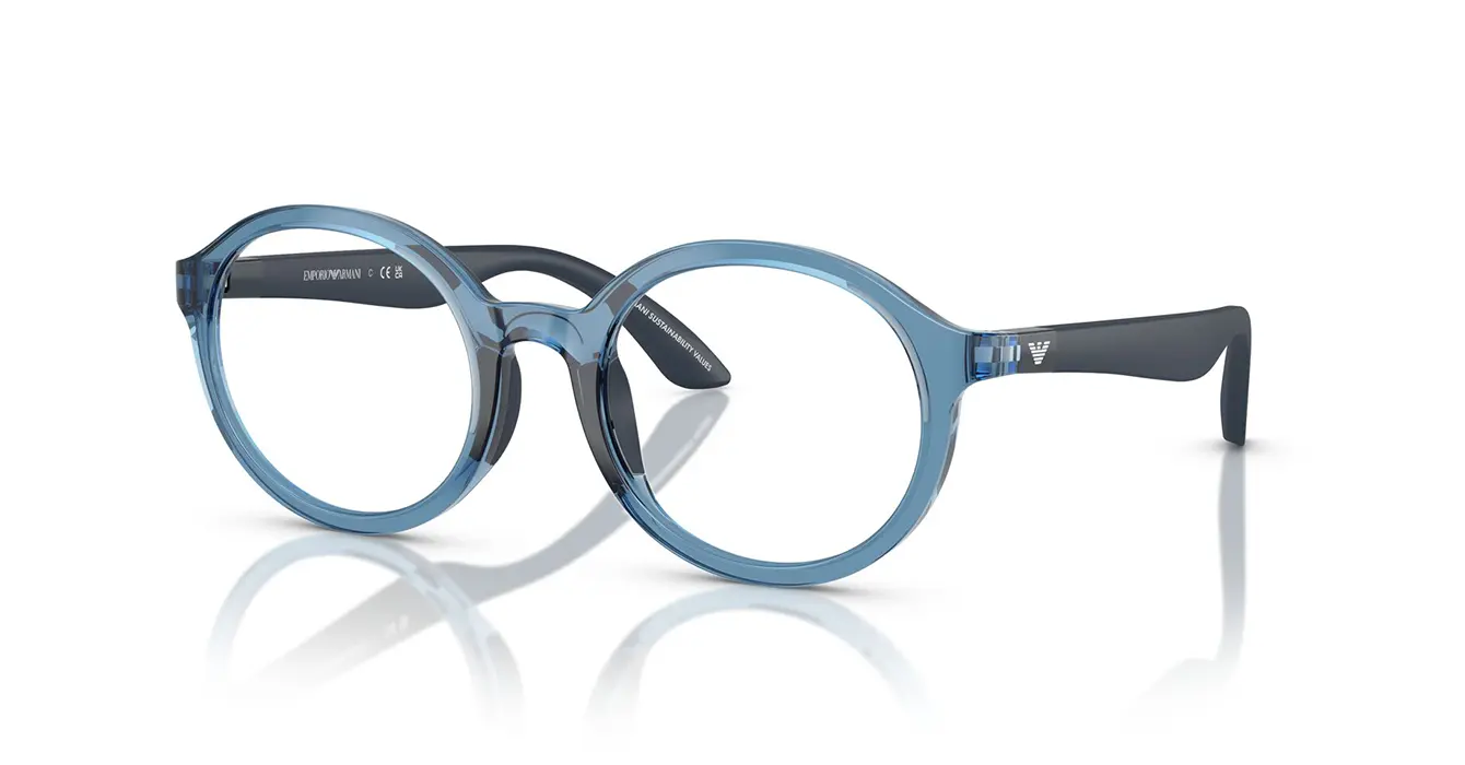 Emporio Armani EK3005 6210 s46