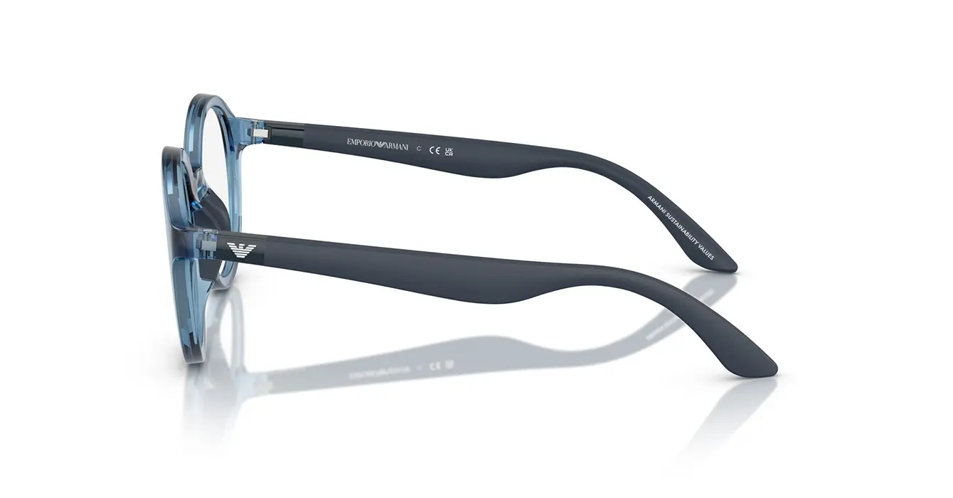 Emporio Armani EK3005 6210 s46