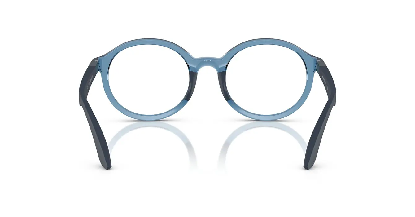 Emporio Armani EK3005 6210 s46
