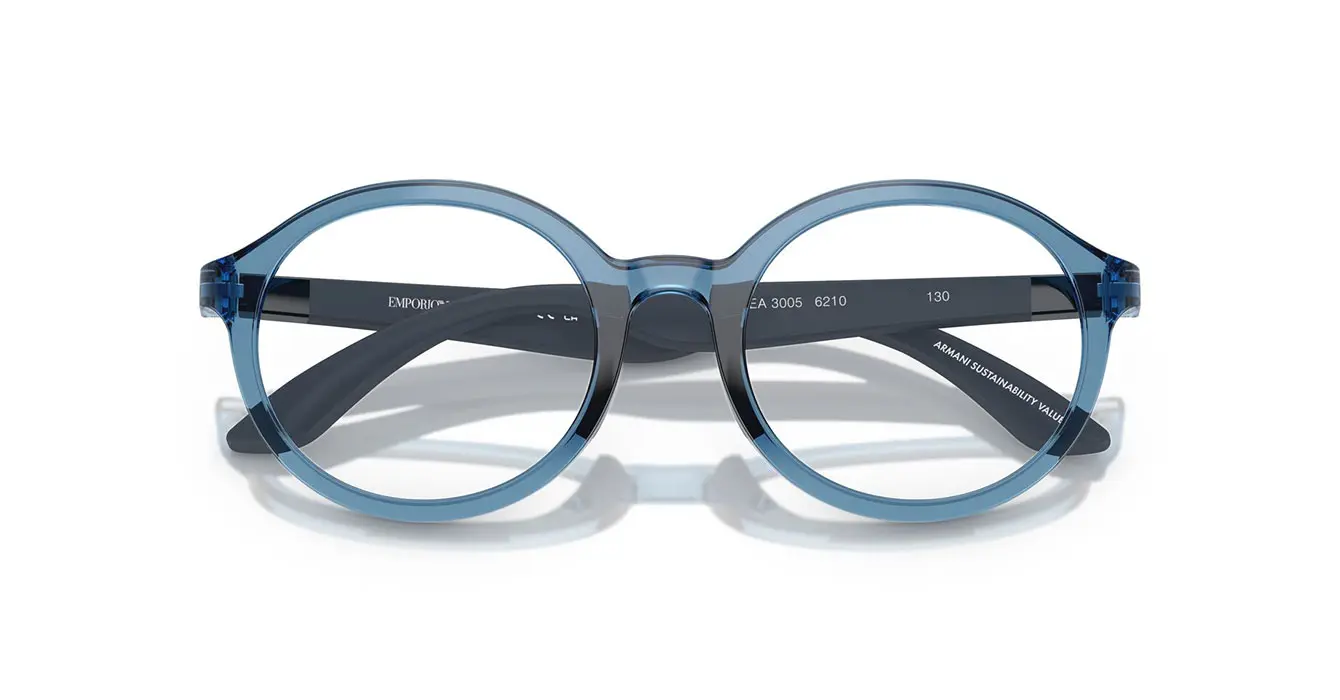 Emporio Armani EK3005 6210 s46
