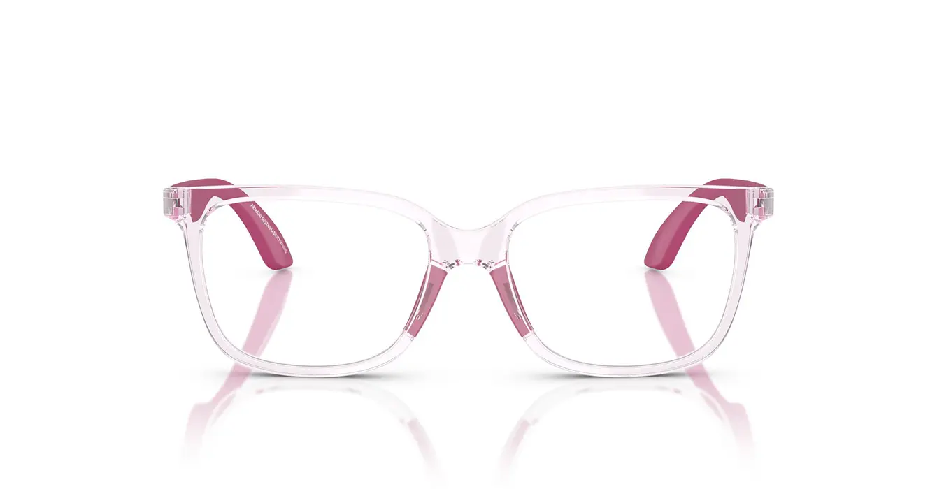 Emporio Armani EK3006 6139 s49
