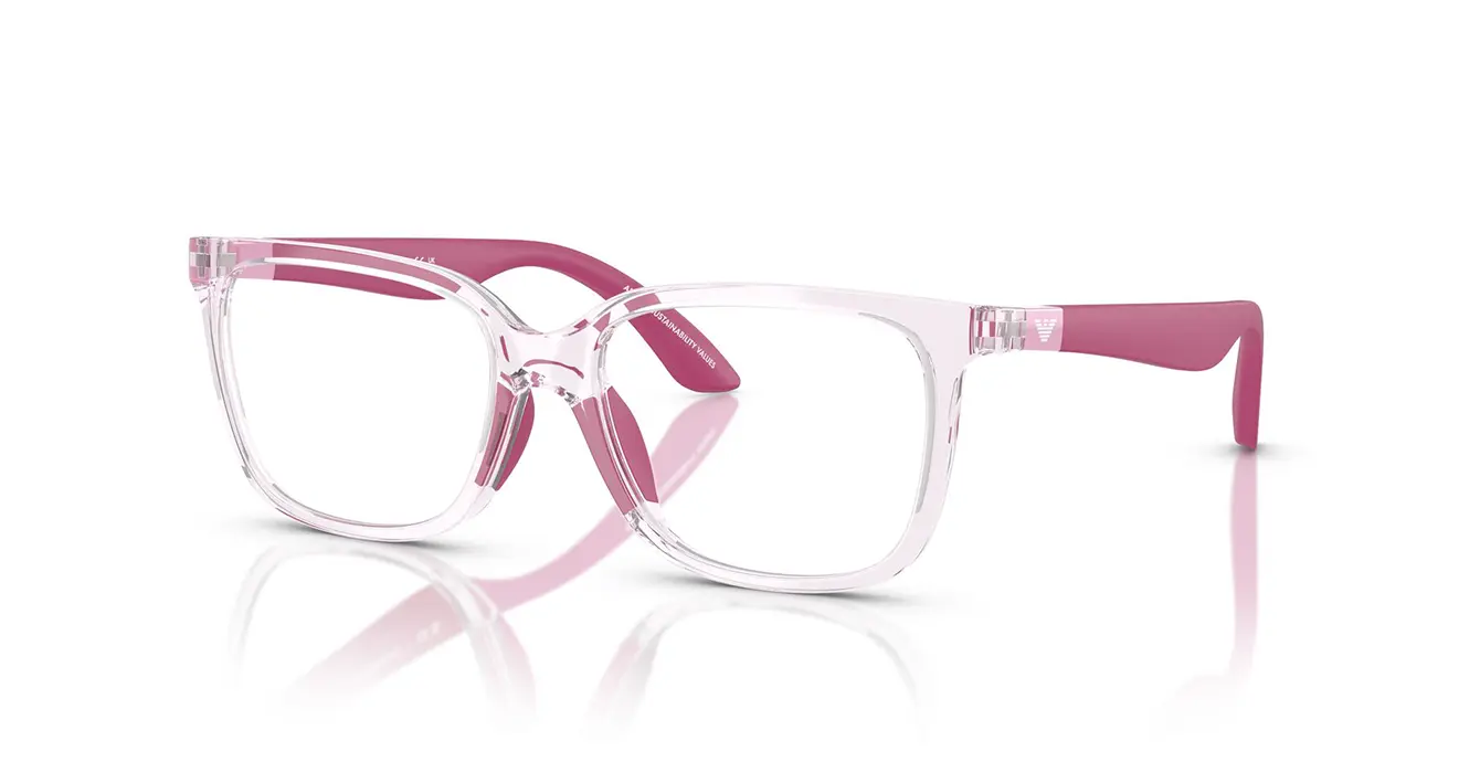 Emporio Armani EK3006 6139 s49