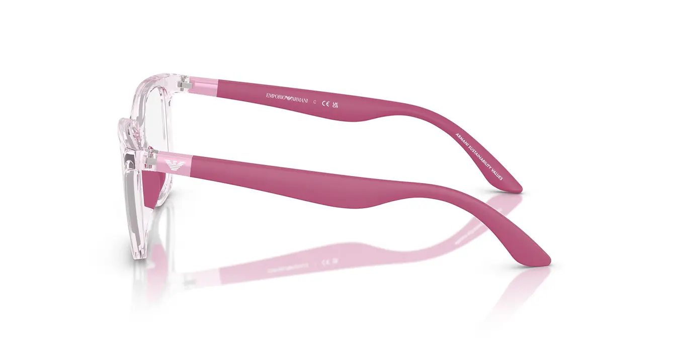 Emporio Armani EK3006 6139 s49