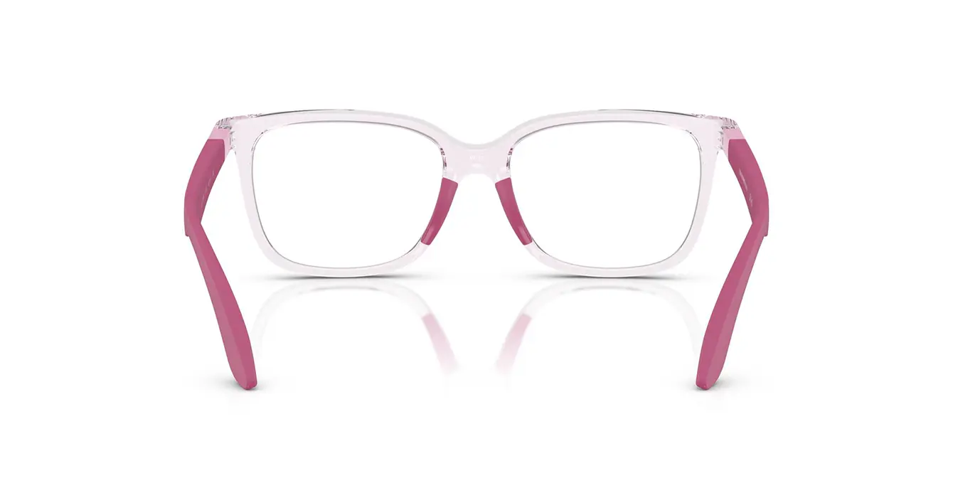 Emporio Armani EK3006 6139 s49
