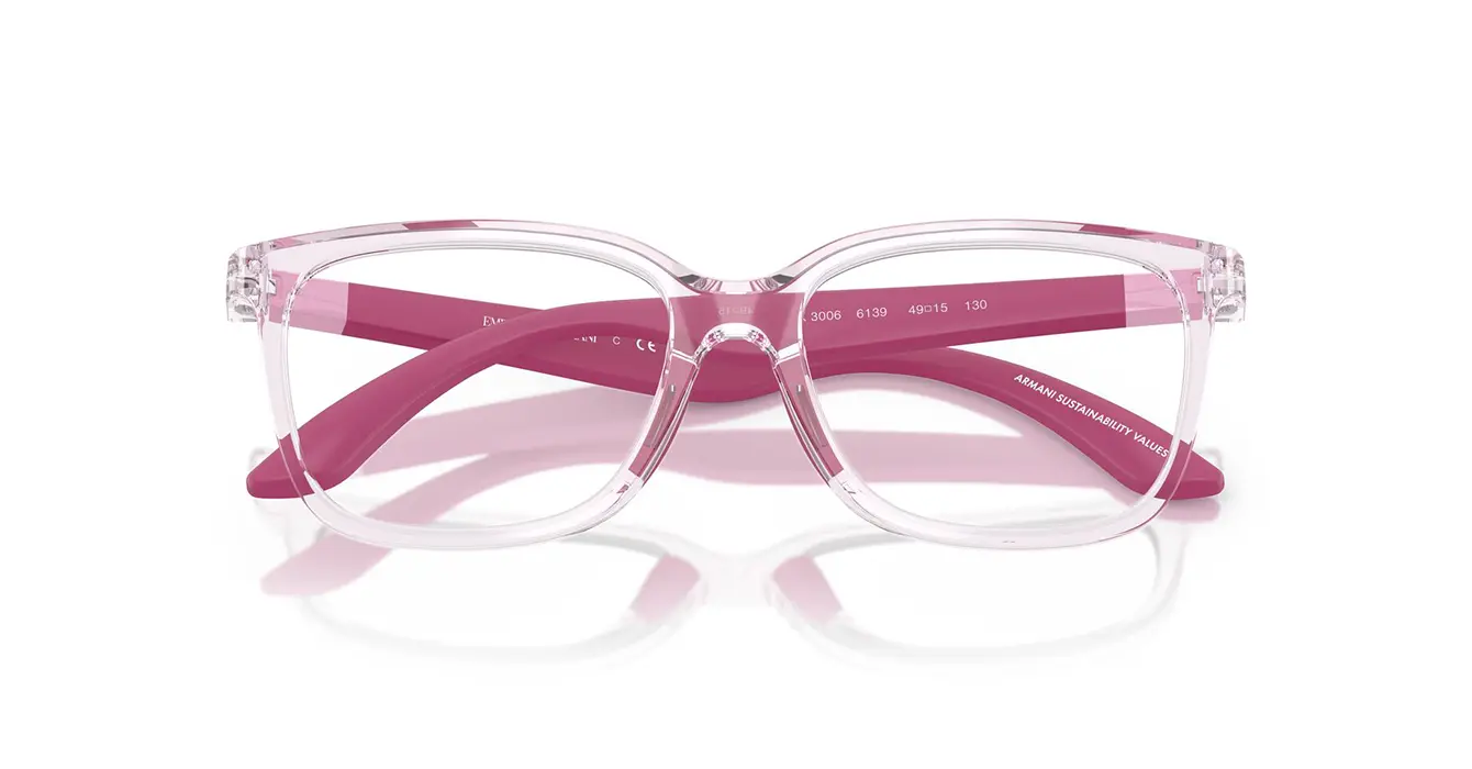 Emporio Armani EK3006 6139 s49