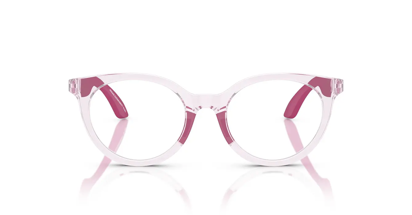 Emporio Armani EK3007 6139 s45