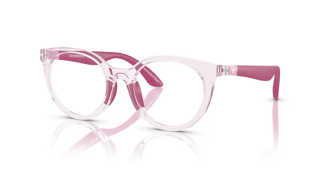 Emporio Armani EK3007 6139 s45