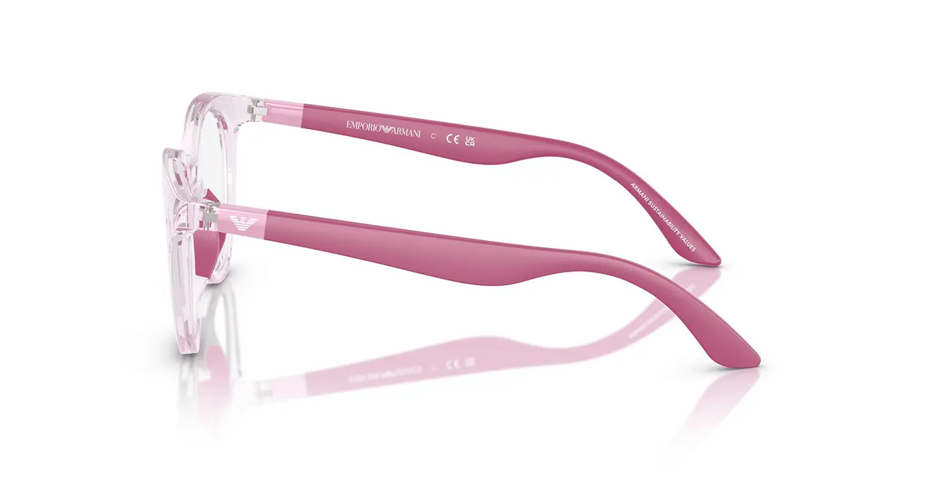 Emporio Armani EK3007 6139 s45