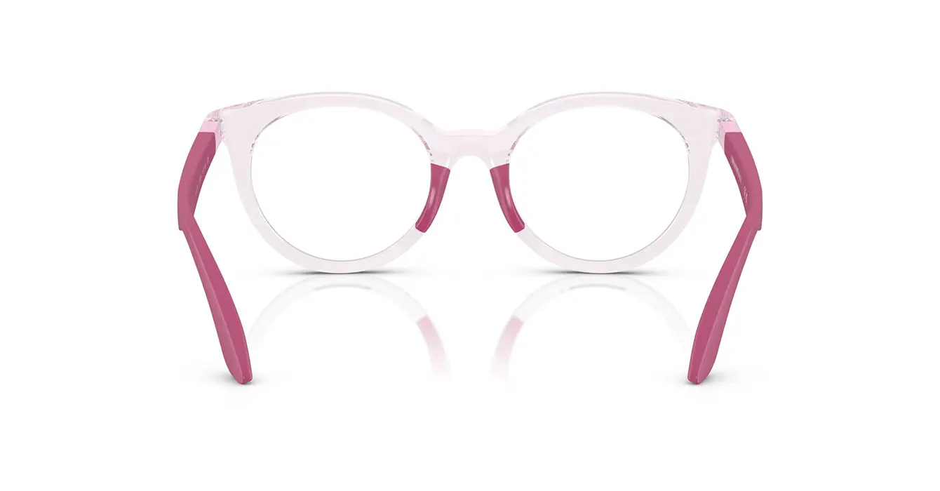 Emporio Armani EK3007 6139 s45