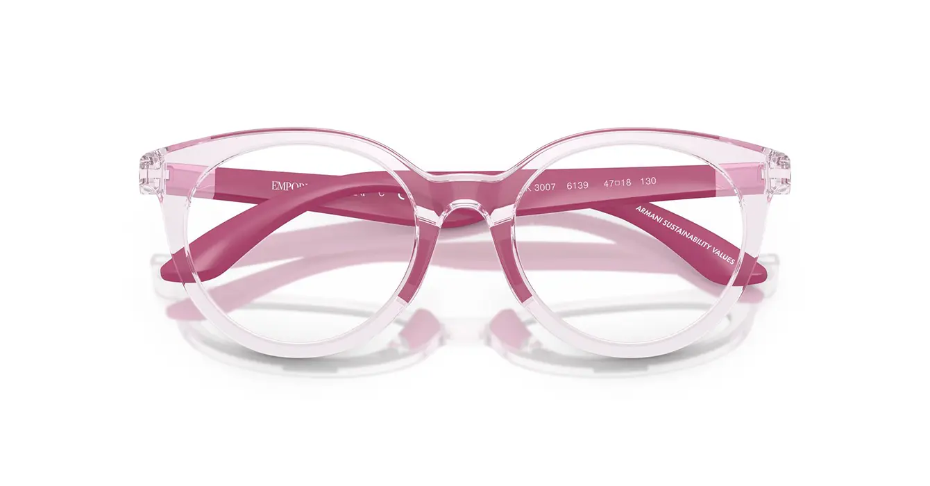 Emporio Armani EK3007 6139 s45