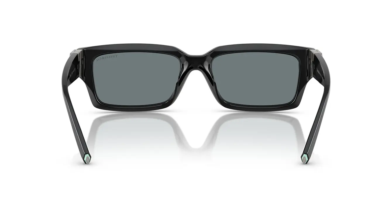 Tiffany&co TF4226-U 8001/6G s56