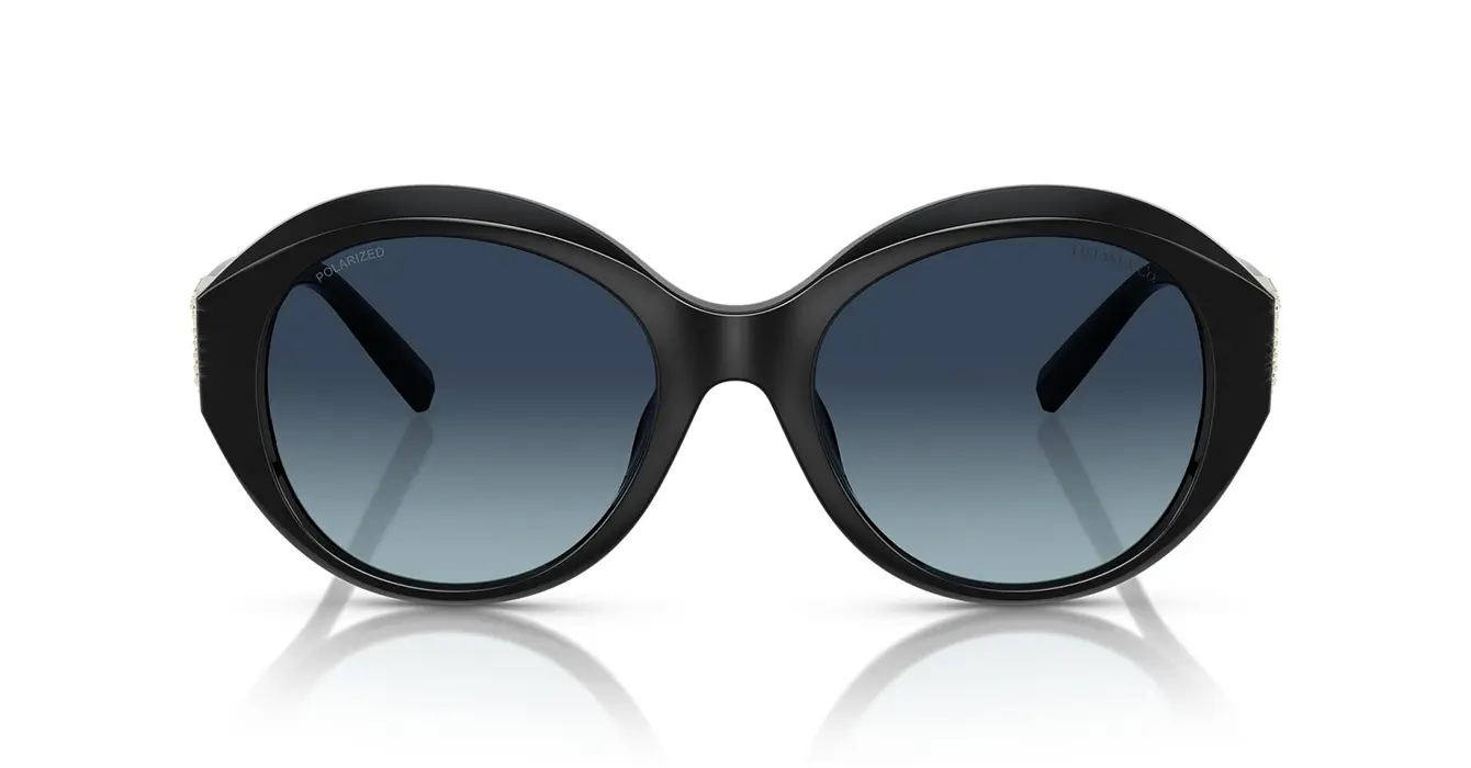 Tiffany&co TF4227-B-U 8001/4U s53