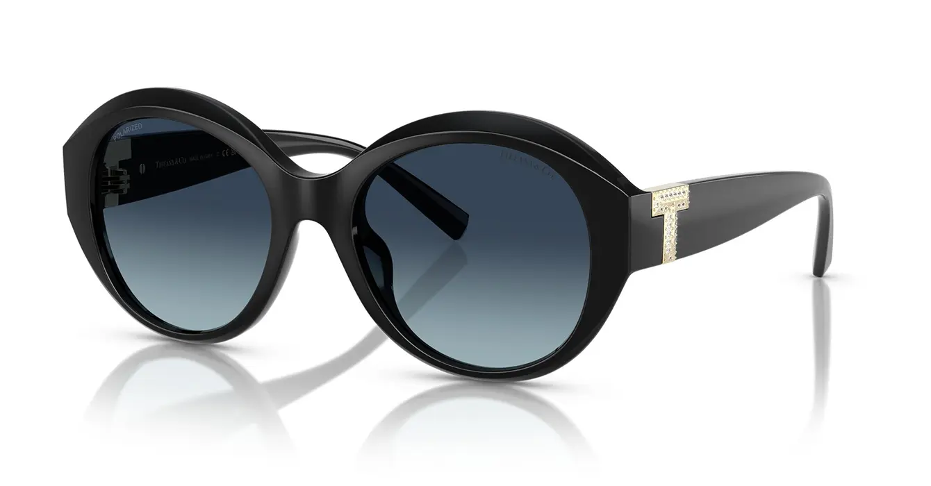 Tiffany&co TF4227-B-U 8001/4U s53