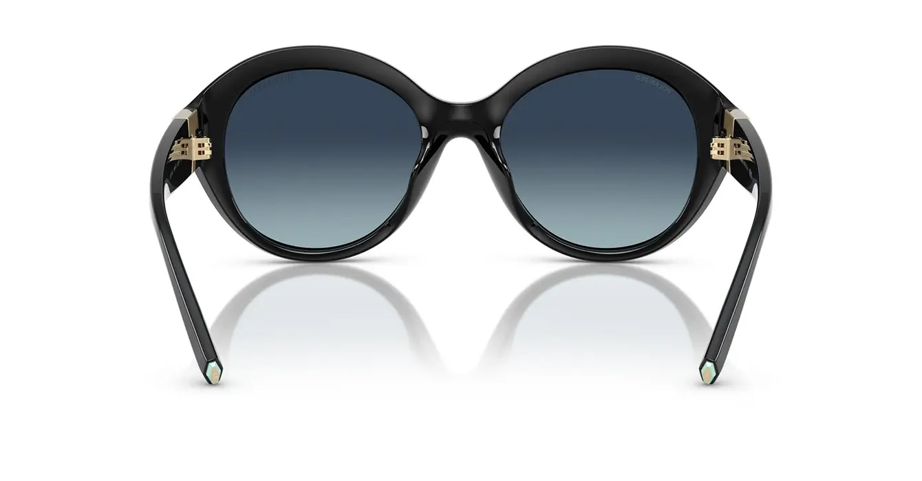 Tiffany&co TF4227-B-U 8001/4U s53