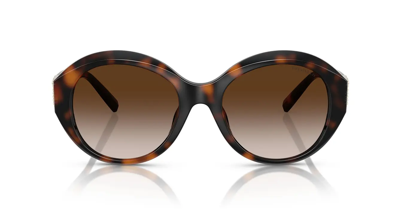 Tiffany&co TF4227-B-U 8015/3B s53