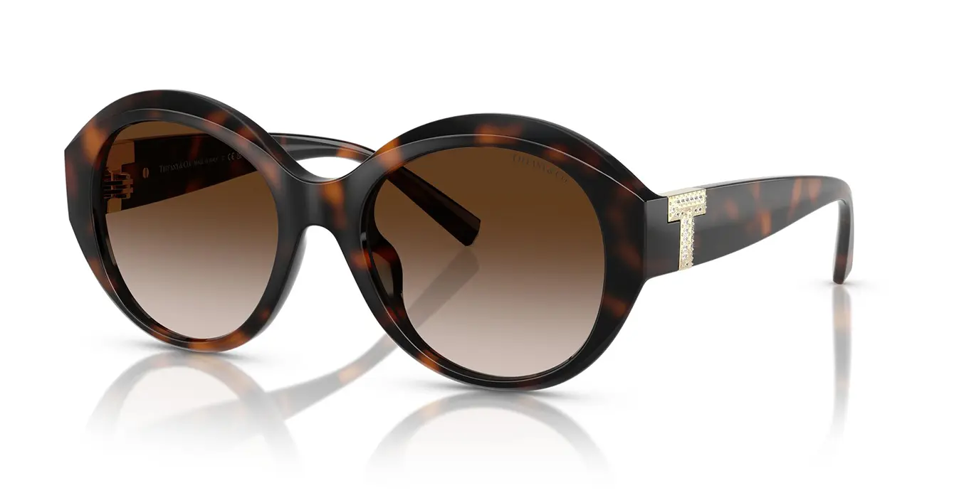 Tiffany&co TF4227-B-U 8015/3B s53