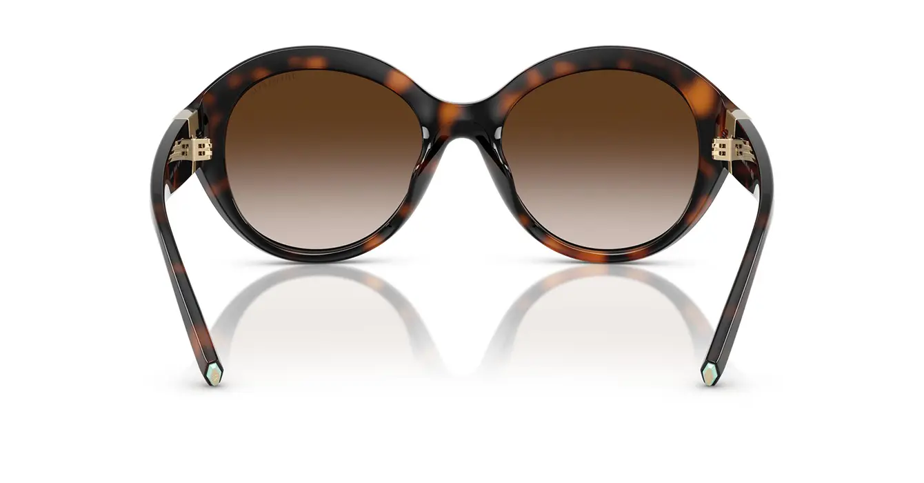 Tiffany&co TF4227-B-U 8015/3B s53