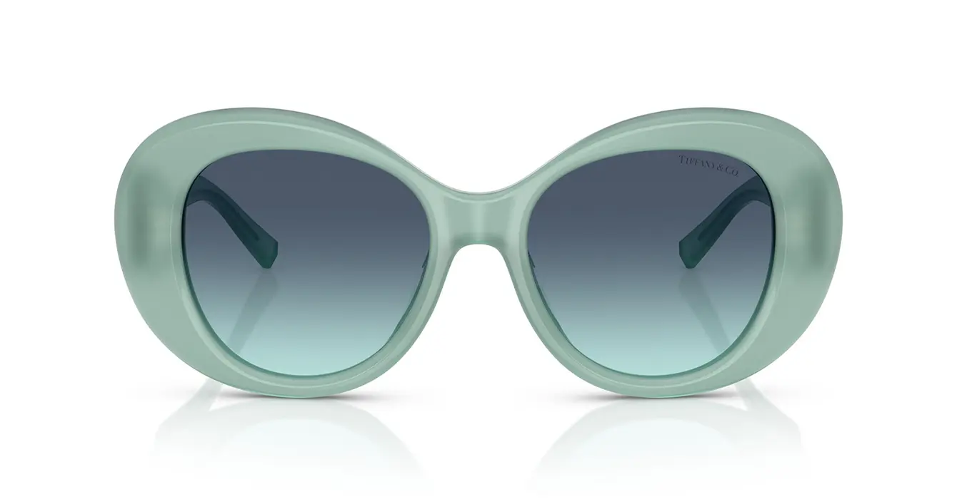 Tiffany&co TF4228-F 8373/9S s52