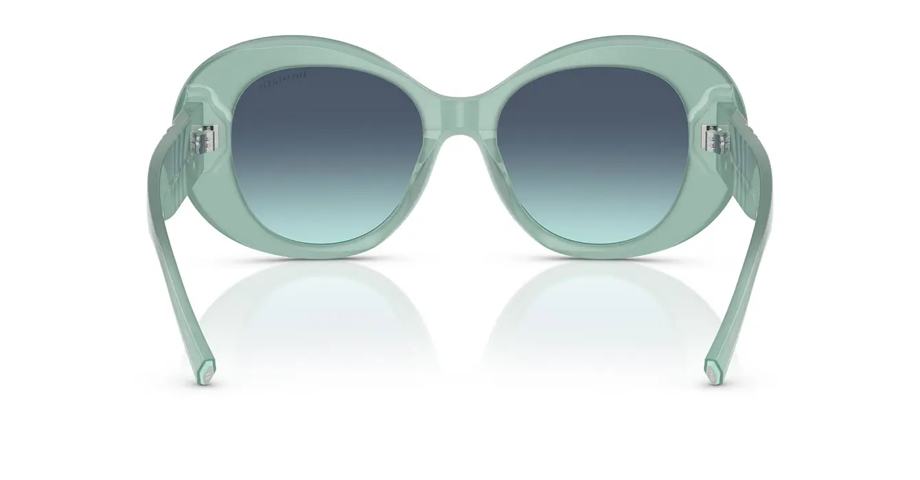 Tiffany&co TF4228-F 8373/9S s52