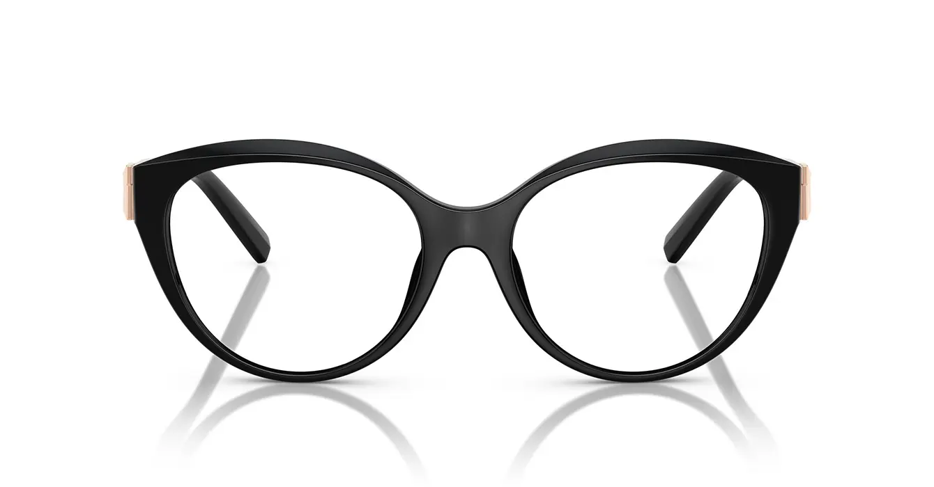 Tiffany&Co TF2255-U 8001 s54