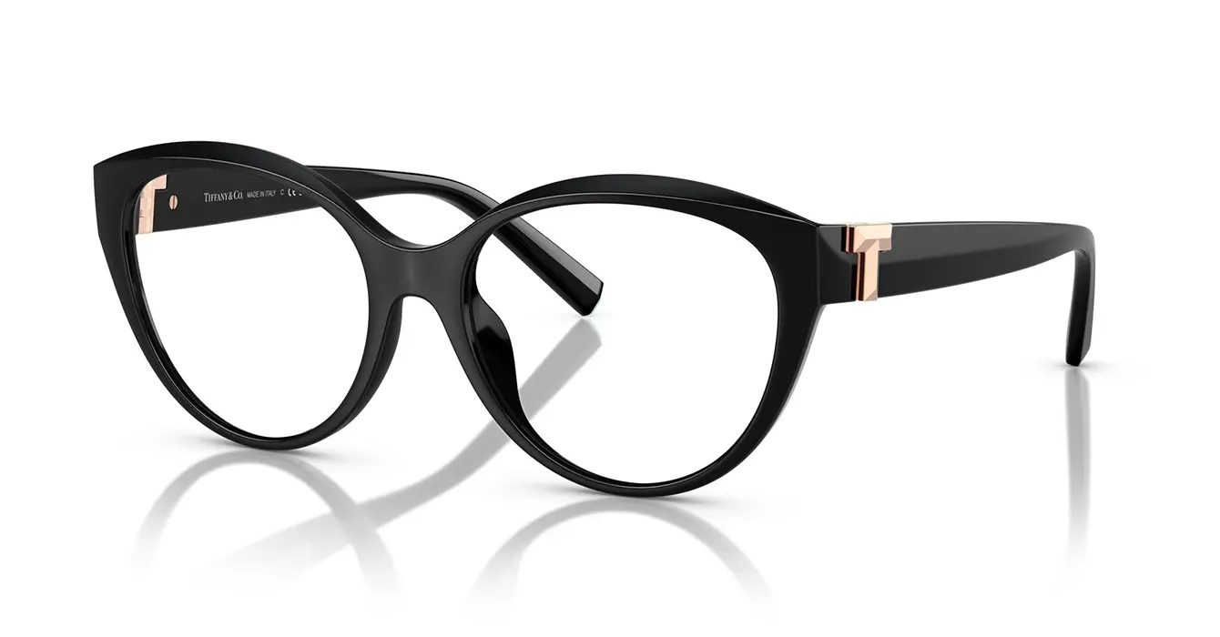 Tiffany&Co TF2255-U 8001 s54