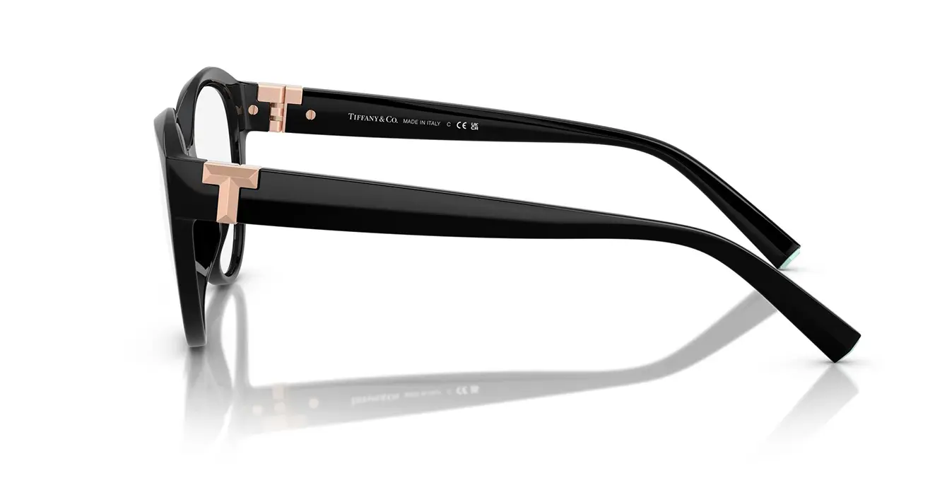 Tiffany&Co TF2255-U 8001 s54