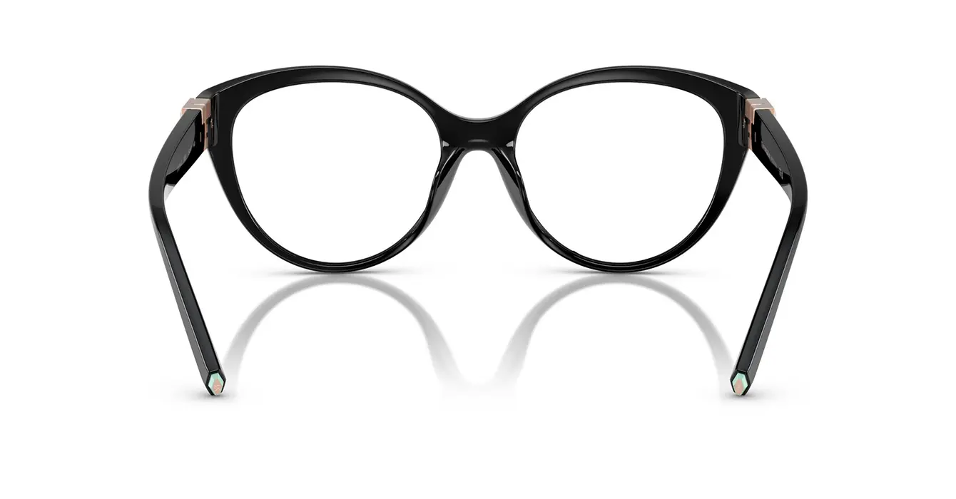 Tiffany&Co TF2255-U 8001 s54