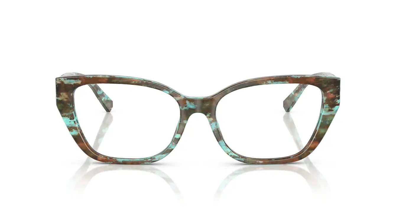 Tiffany&Co TF2259-F 8422 s54