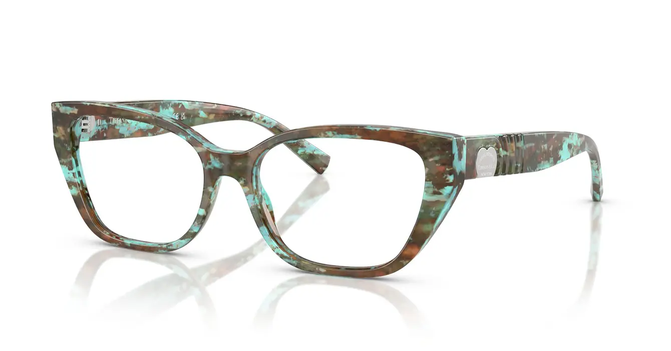 Tiffany&Co TF2259-F 8422 s54