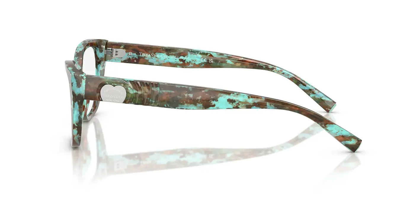 Tiffany&Co TF2259-F 8422 s54