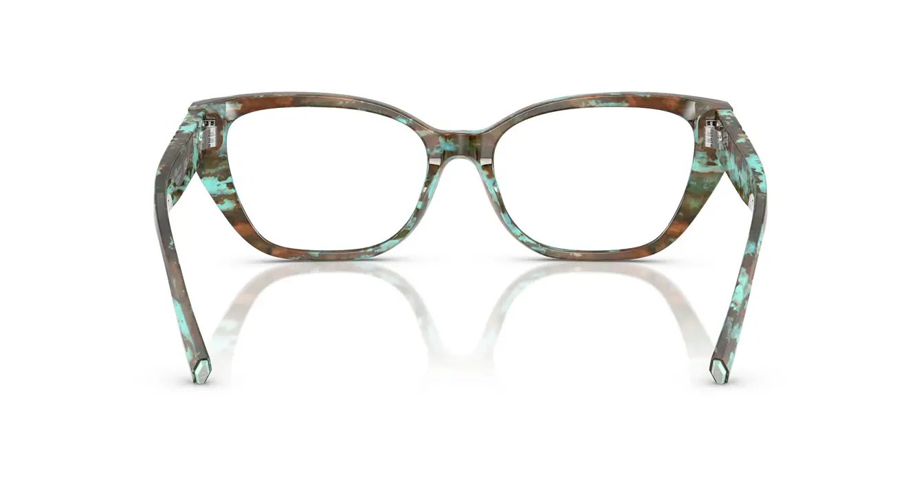Tiffany&Co TF2259-F 8422 s54