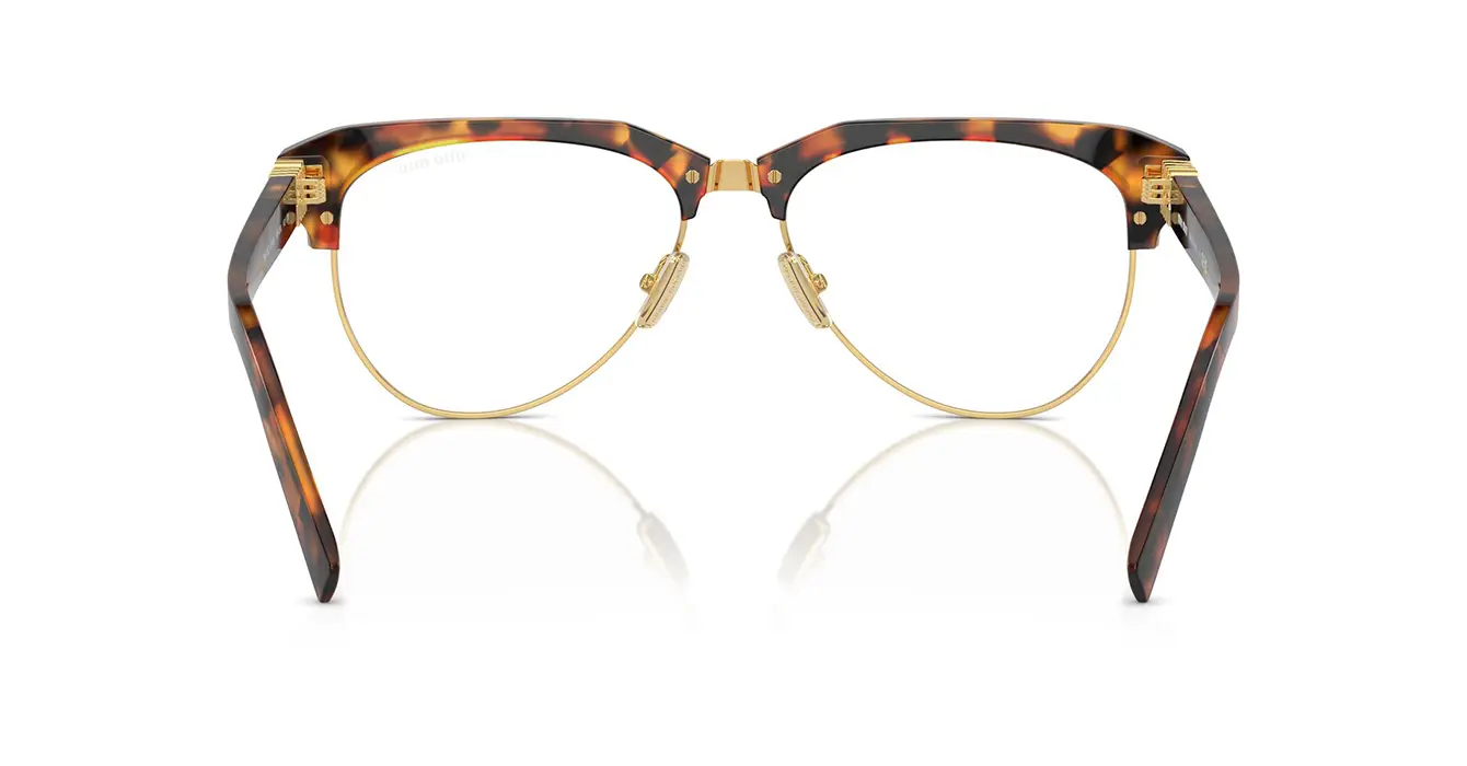Miu Miu SMU09Z 19P-08N s57