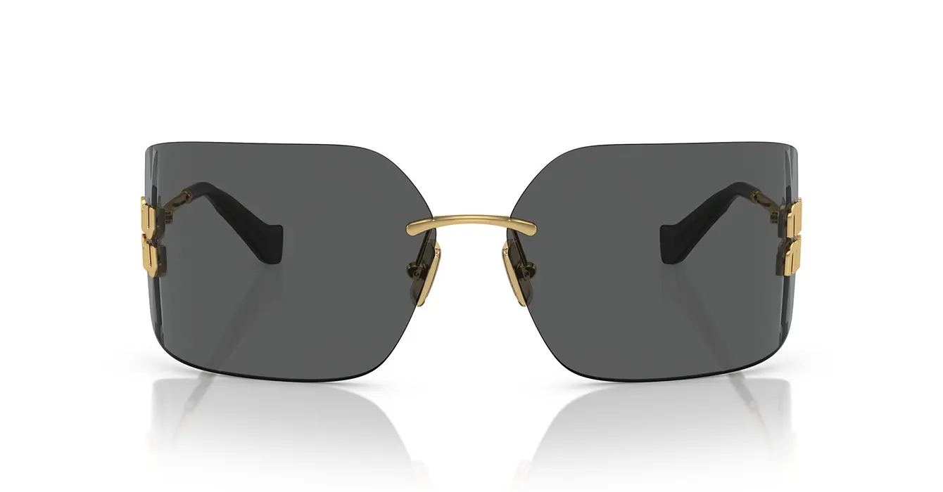Miu Miu SMU54Y 5AK-5S0 s80
