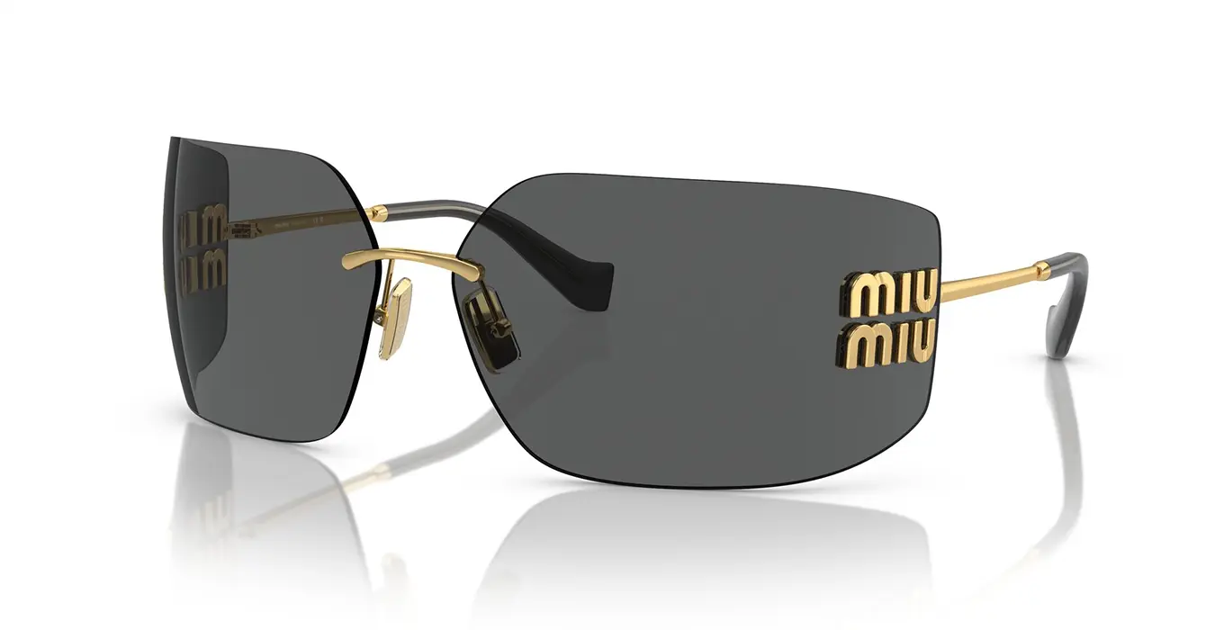 Miu Miu SMU54Y 5AK-5S0 s80
