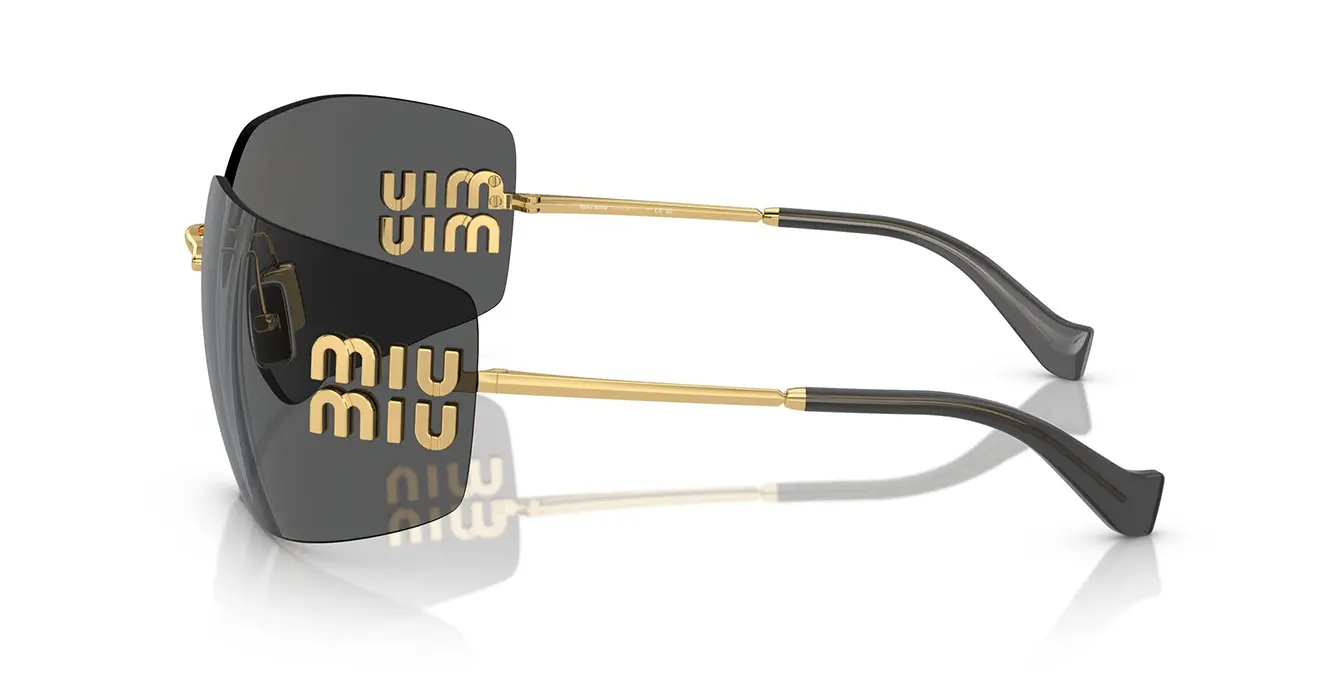 Miu Miu SMU54Y 5AK-5S0 s80