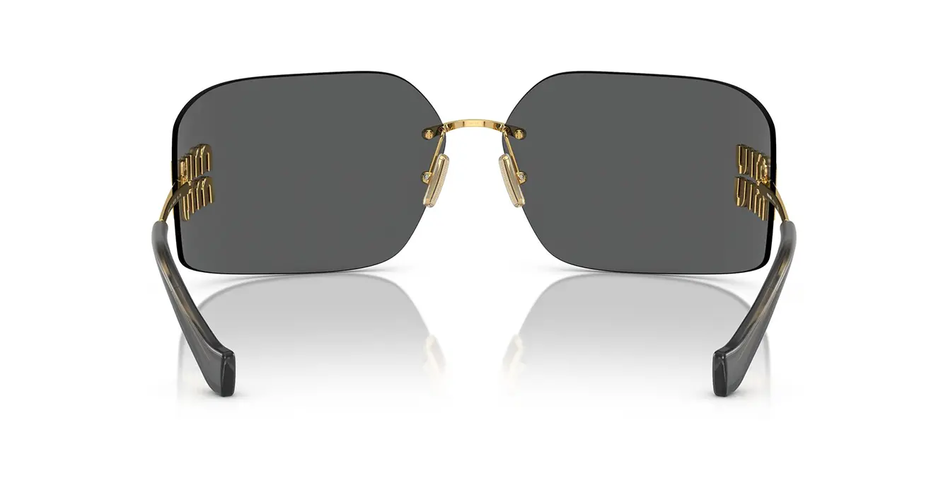 Miu Miu SMU54Y 5AK-5S0 s80