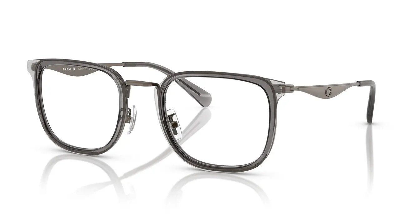 Coach HC5177 9457 s53