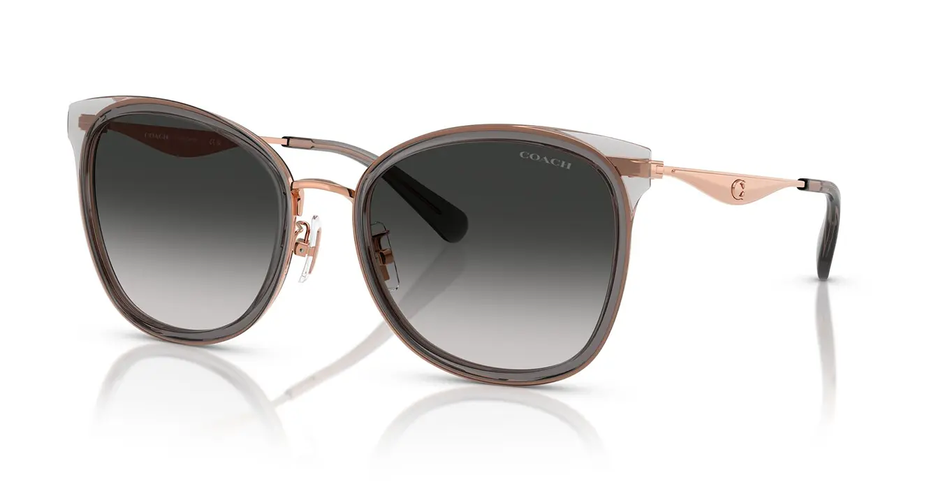 Coach HC7170 9454/3C s56